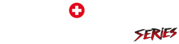 Logo_Hottrail_series
