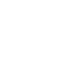 Mostly blank white image with a faint vertical line near the upper left edge.