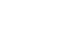 Mostly blank white image with a faint vertical line near the upper left edge.