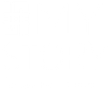 Mostly blank white image with a faint vertical line near the upper left edge.