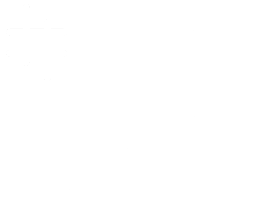 Mostly blank white image with a faint vertical line near the upper left edge.