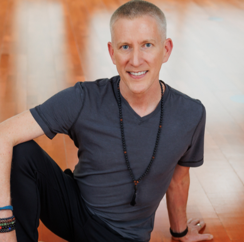 thom-allen-restorative-vinyasa-yoga-instructor.webp
