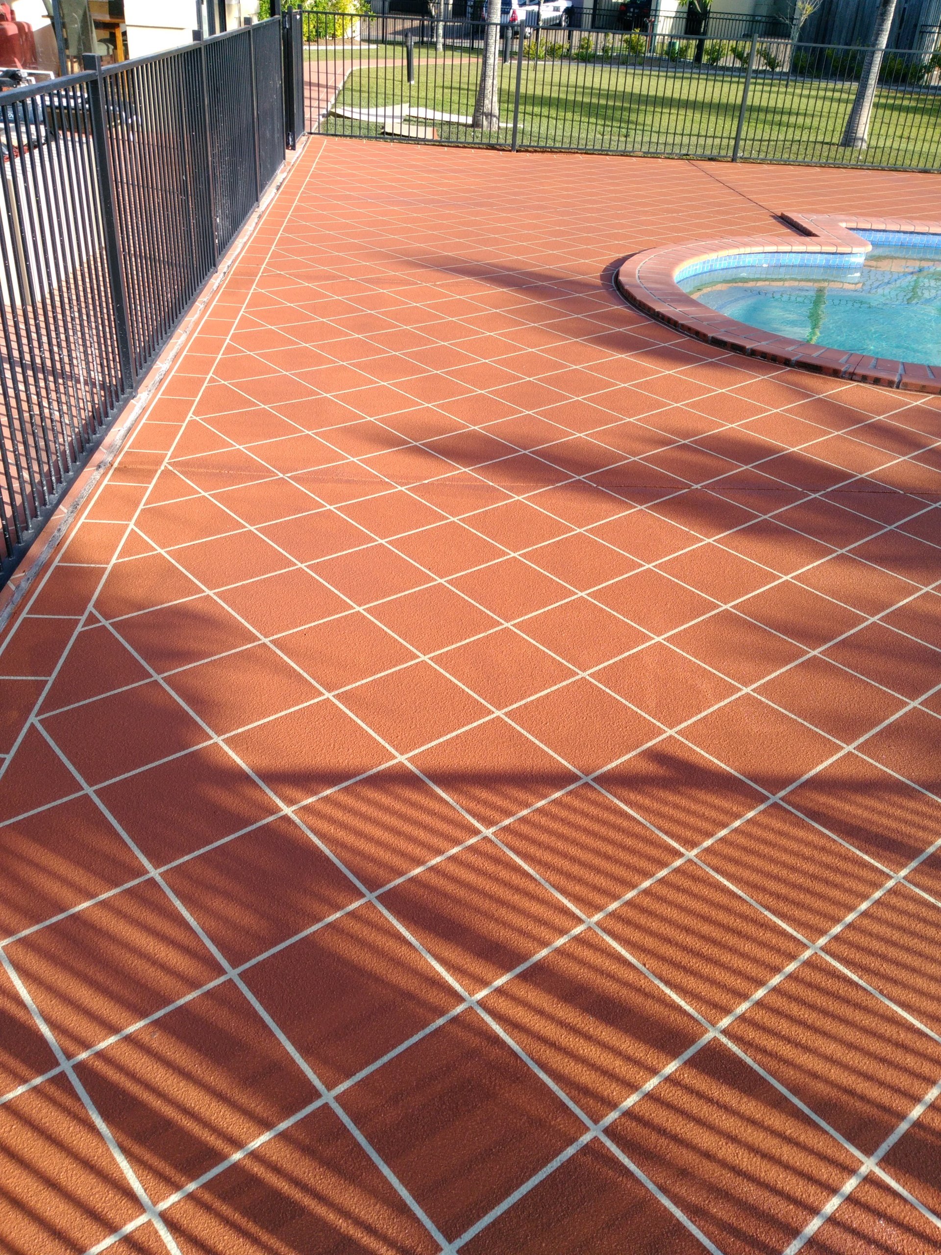 Our Gallery Topline Floor Care