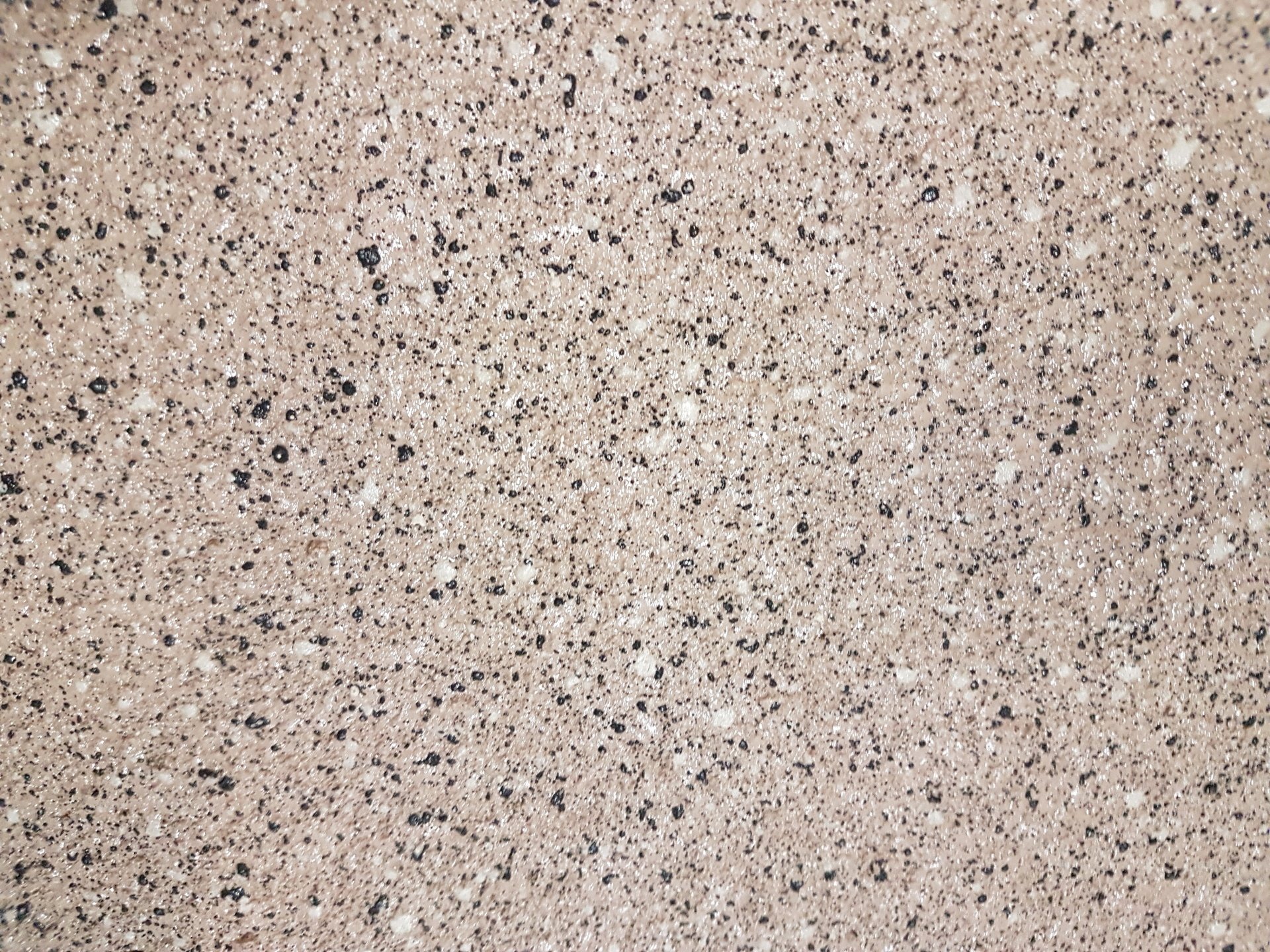 Gallery Topline Floor Care