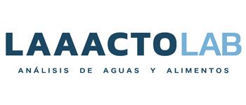 LAAACTOLAB