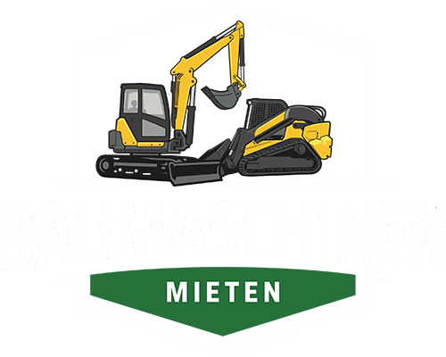 Logo Baumschinen mieten