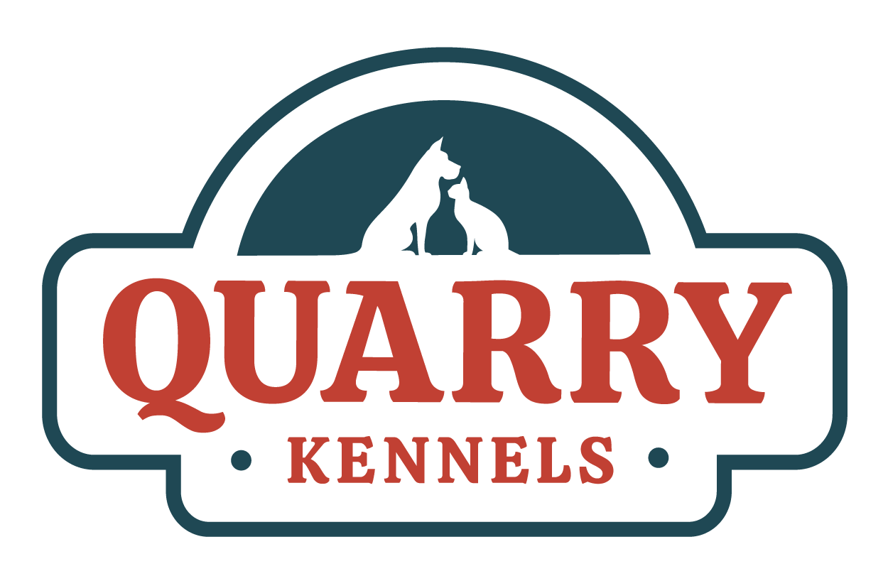 Quarry Kennels