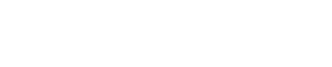 City Centre Interior Contractors Ltd LOGO