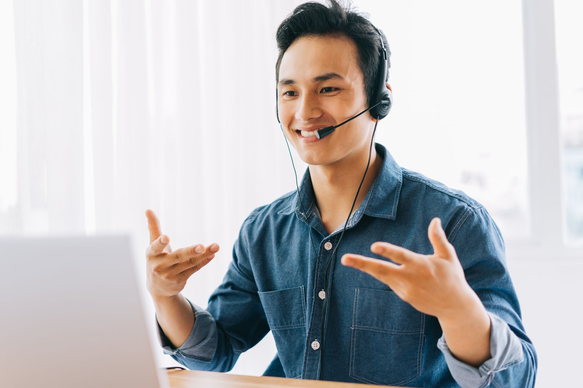 Hire skilled Filipino professionals to streamline your workflow. OptiNizers helps you build reliable remote teams with ease.