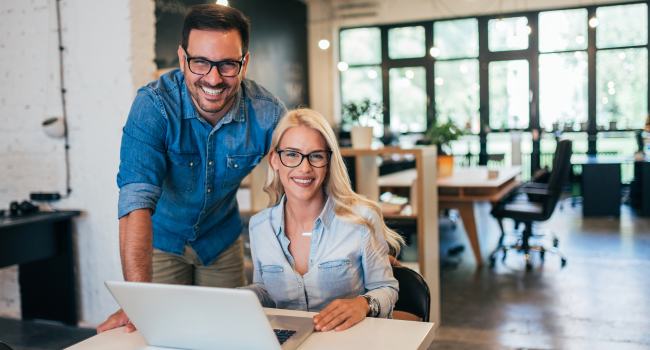 Hire skilled Filipino professionals to streamline your workflow. OptiNizers helps you build reliable remote teams with ease.