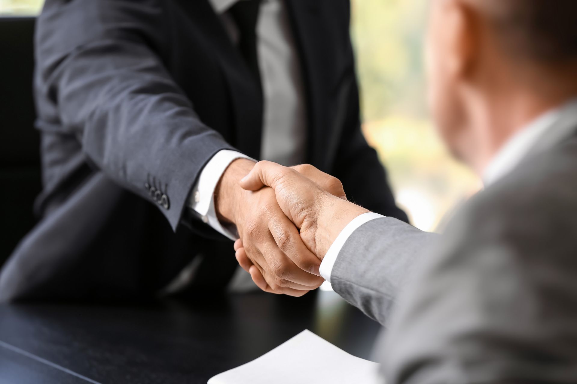 Hire skilled Filipino professionals to streamline your workflow. OptiNizers helps you build reliable remote teams with ease.