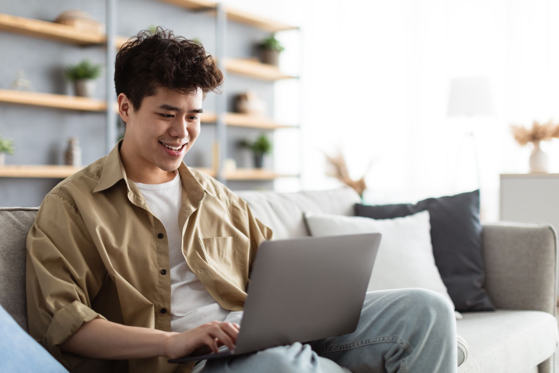 The-Best-Virtual-Assistants-in-the-Philippines