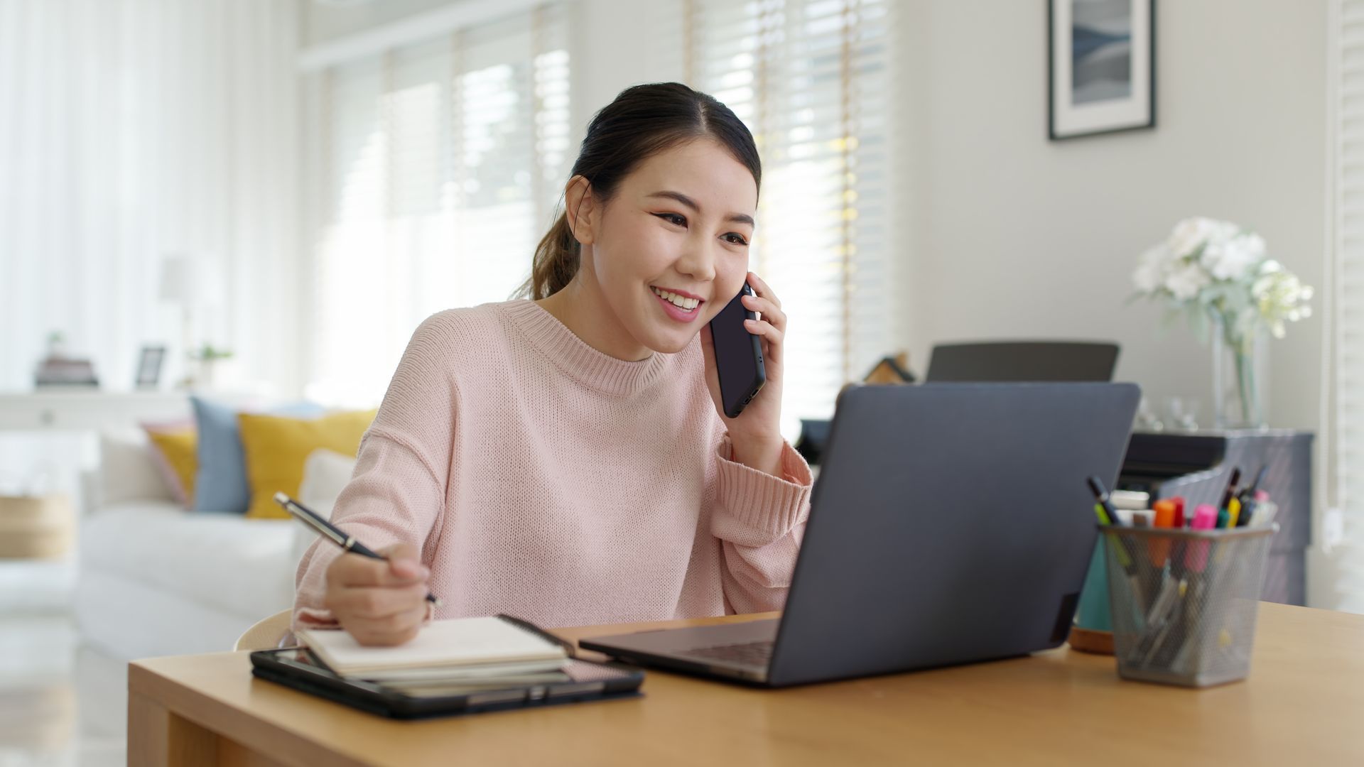 Hire skilled Filipino professionals to streamline your workflow. OptiNizers helps you build reliable remote teams with ease.
