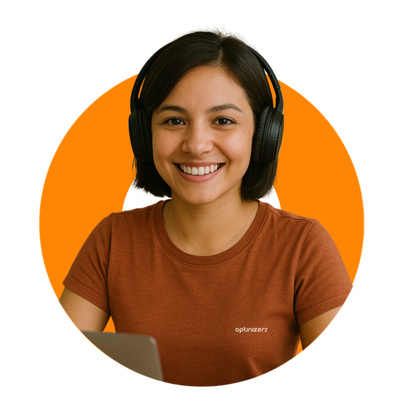 OptiNizers Careers