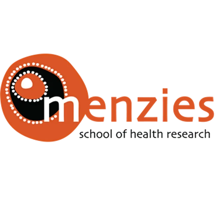 Menzies