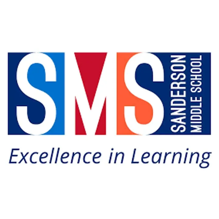 SMS