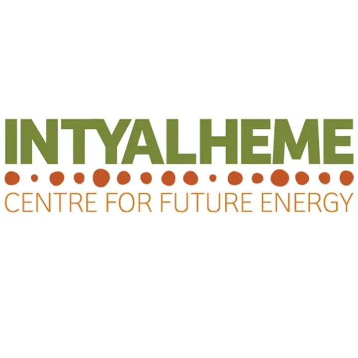 Intyalheme