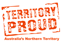 Territory Proud