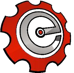 Logo SMACU