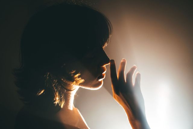 psicoterapia a roma