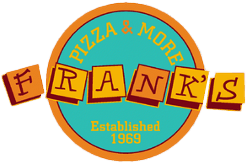 Frank's Pizza