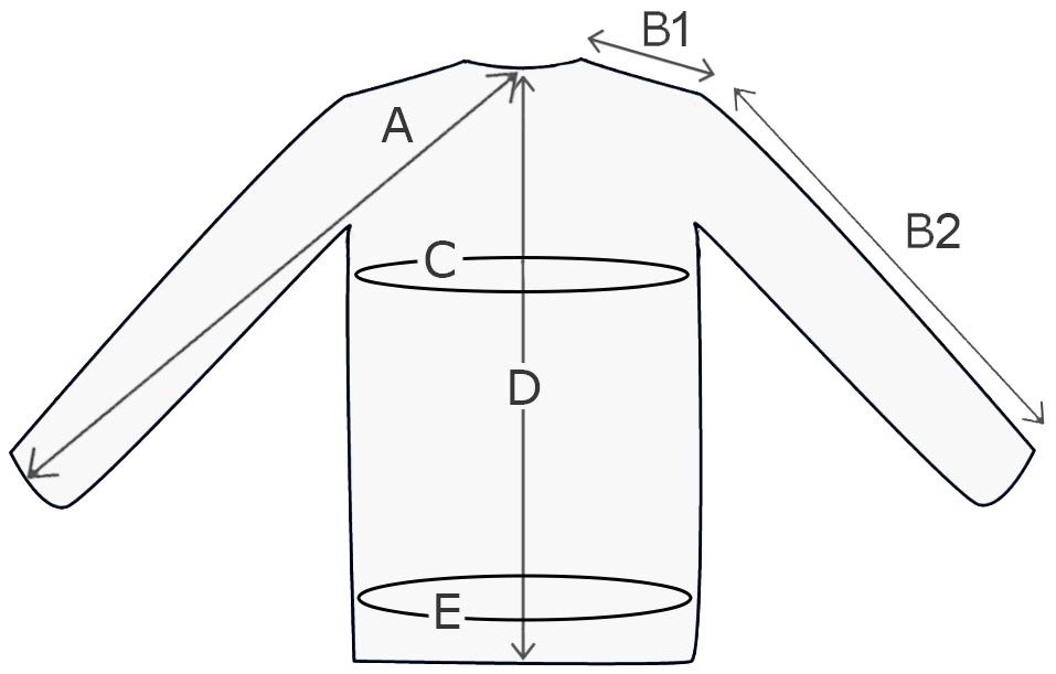 Anorak Rough pour femmes Boreal Mountain Anoraks Boreal Mountain
