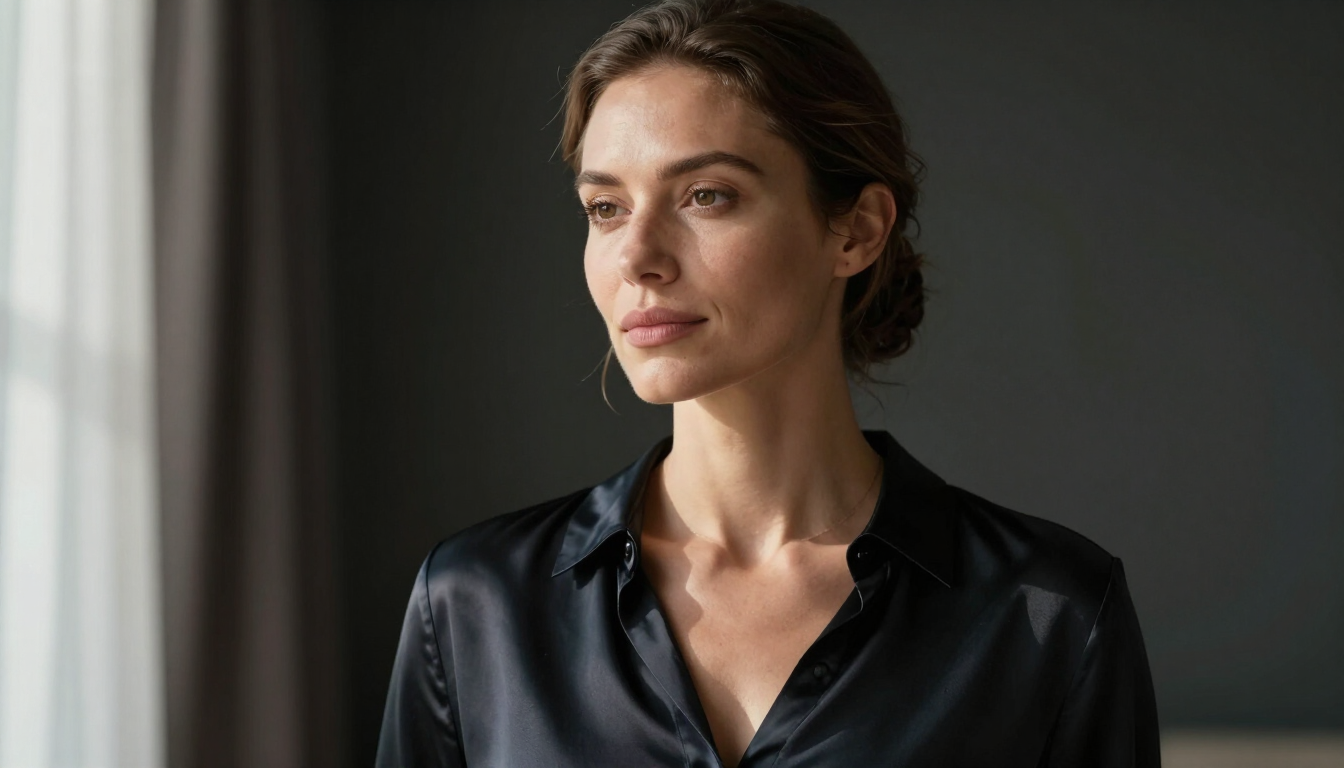 Women's Health