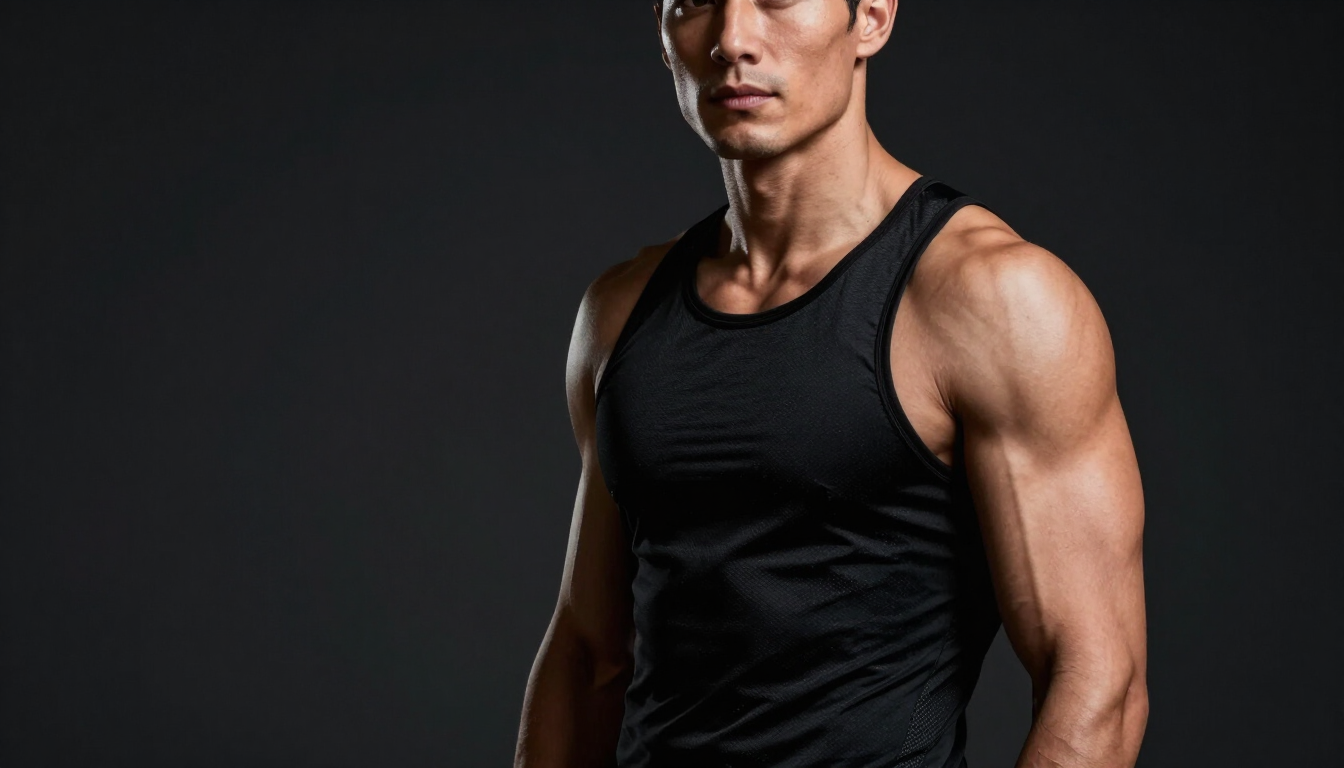 Men's Health