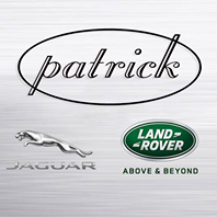 Jaguar and Land Rover Naperville
