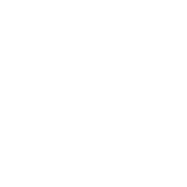 Auto Glass 4 You Logo