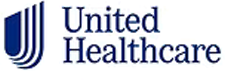 marriage therapy texas