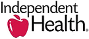 licensed therapist texas