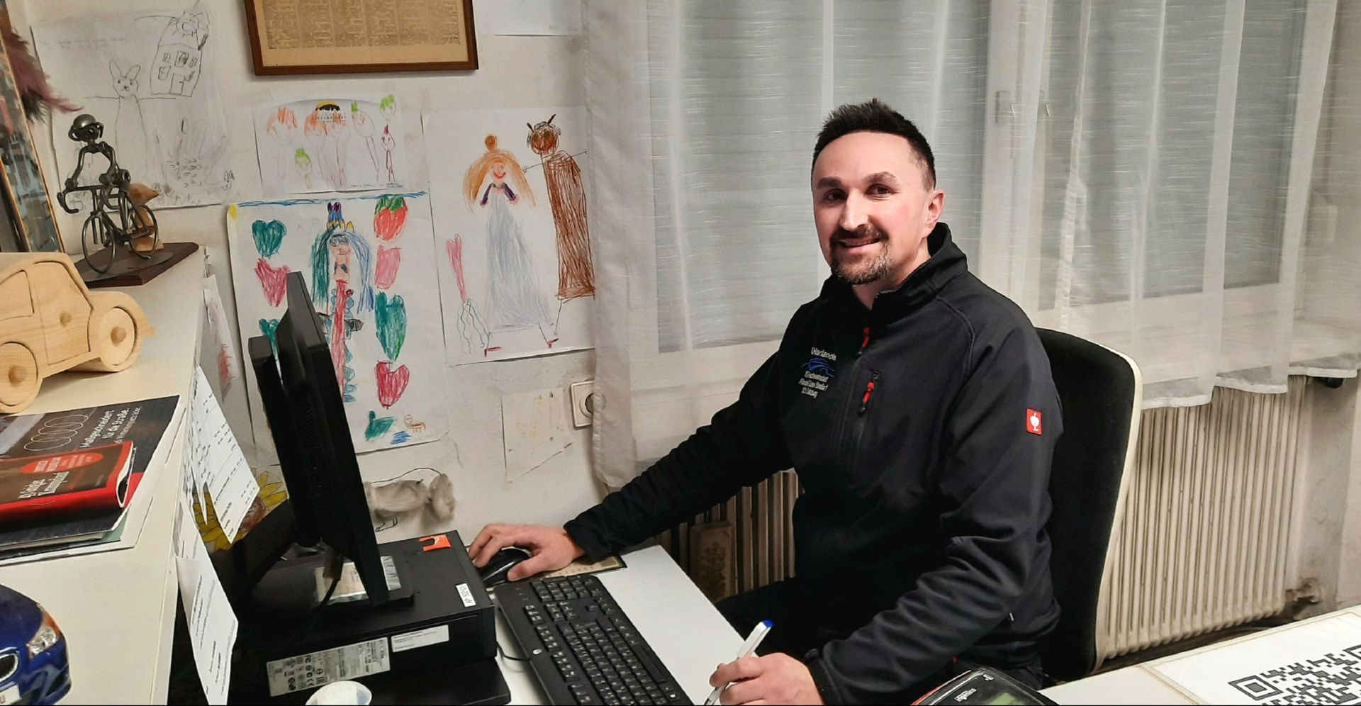 Igor Lozancic