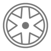 Icon Reifen