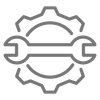 Icon Service