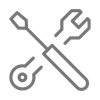 Icon Spenglerei
