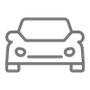 Icon KFZ Lackiererei