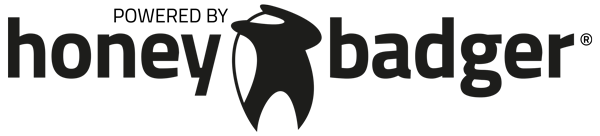 Logo for 