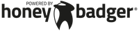 Logo for 