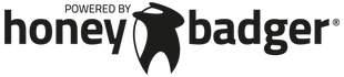 Logo for 