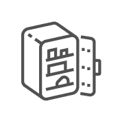 Appliance Repair icon