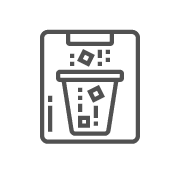 Ice Maker Repair icon