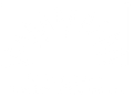 Baltimore City Chamber of Commerce Logo: Click to go to website
