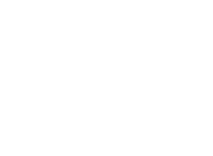 Baltimore City Chamber of Commerce Logo: Click to go to website