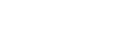 BBB Logo