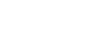 Section 8 Logo: Click to go to website
