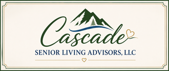 Senior Placement Resources LLC