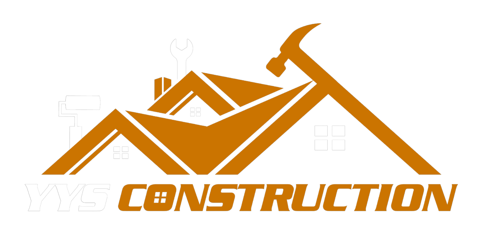 YYS Construction