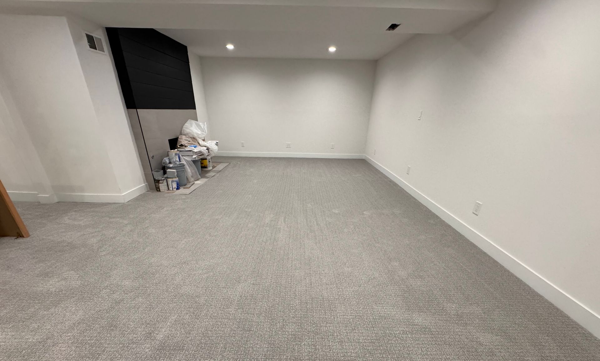 Carpet Installation in Everett, WA