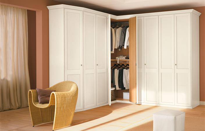 mobili per bagno